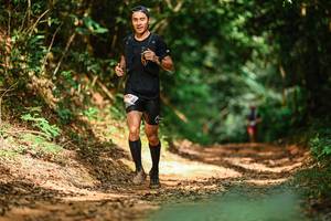 BIB: 190
                            <button type="button" onclick="openModal(22441558)" class="btn btn-primary btn-sm float-right btn-popup" data-toggle="modal" data-target=".modal-high-quality">
                        <i class="fas fa-shopping-cart"></i> Add to Cart
                    </button>
                                            <button type="button" onclick="isThisMe(22441558, true)" class="btn btn-success btn-sm float-right btn-popup btn-isme hidden" data-toggle="tooltip" data-placement="bottom" title="นี่คือรูปของคุณใช่ไหม คลิกที่นี่เพื่อเอาเข้าอัลบั้ม">
                        <i class="fas fa-plus"></i> Add to album
                    </button>
                    <button type="button" onclick="isThisMe(22441558, false)" class="btn btn-warning btn-sm float-right btn-popup btn-isnotme hidden">
                        <i class="fas fa-ban"></i> Remove from album
                    </button>